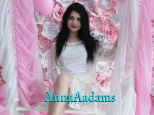 Anna_Aadams