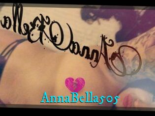 AnnaBella505