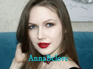 AnnaBelove