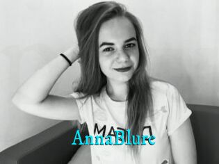 AnnaBlure