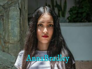 AnnaBradley