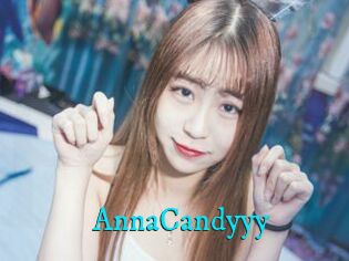 AnnaCandyyy