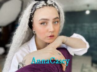 AnnaCasey