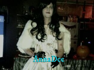 AnnaDee