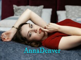 AnnaDenver
