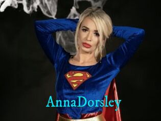 AnnaDorsley