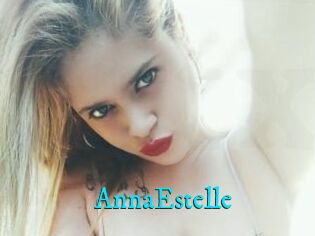 AnnaEstelle