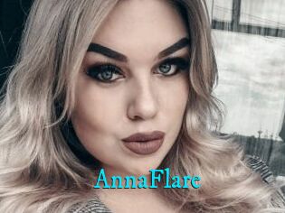 AnnaFlare