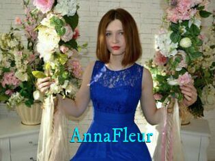 AnnaFleur