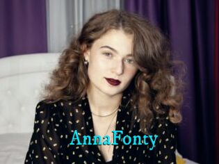 AnnaFonty