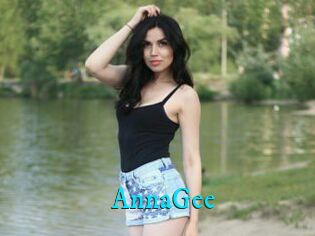 AnnaGee