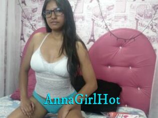 AnnaGirlHot