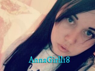 AnnaGirll18