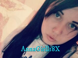 AnnaGirll18X