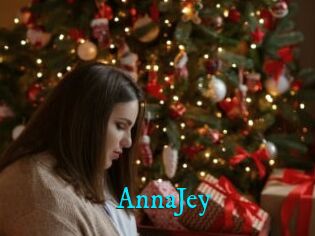 AnnaJey