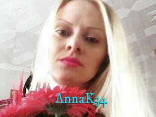 AnnaK34
