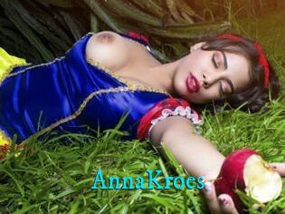 AnnaKroes