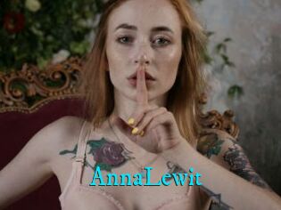 AnnaLewit