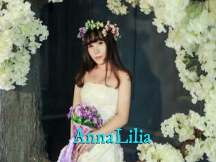 AnnaLilia