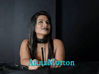 AnnaMorton