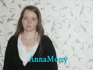 AnnaMorty