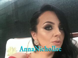 AnnaNichollee