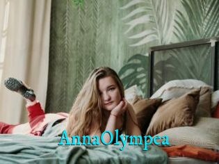 AnnaOlympea