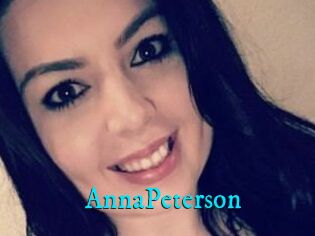 Anna_Peterson