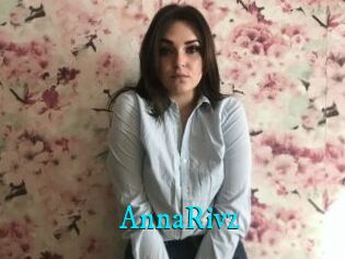 AnnaRivz