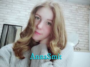 AnnaSmit_