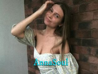 AnnaSoul