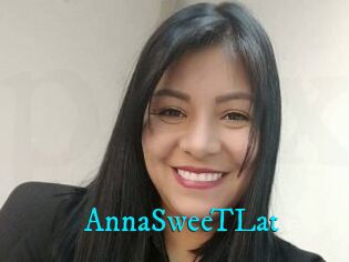 AnnaSweeTLat