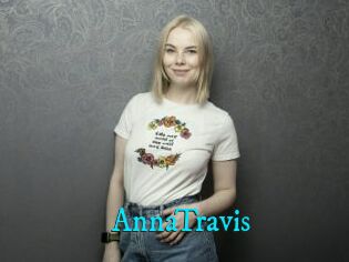 AnnaTravis