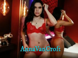 AnnaVanCroft