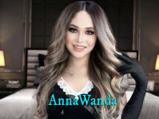 AnnaWanda
