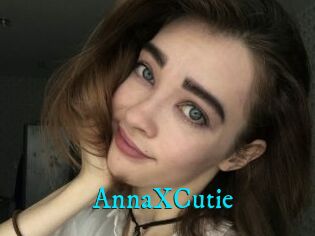 AnnaXCutie
