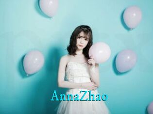 AnnaZhao