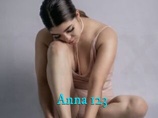 Anna_123