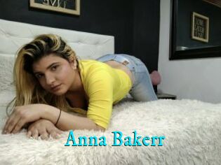 Anna_Bakerr