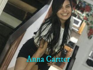Anna_Cartter