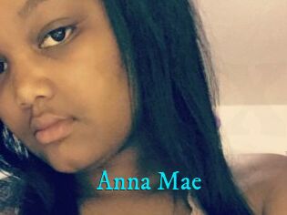 Anna_Mae