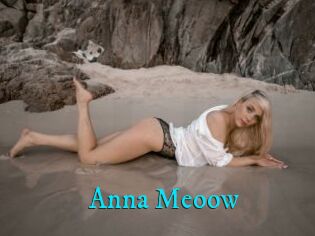 Anna_Meoow