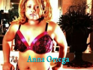 Anna_Ortega