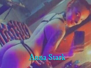 Anna_Stark