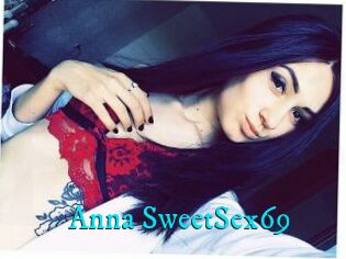 Anna_SweetSex69
