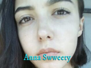 Anna_Swweety