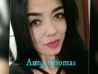 Anna_Thomas