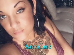 Anna_lane