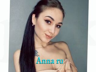 Anna_ru