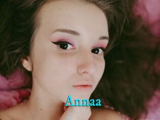Annaa